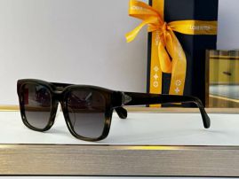 Picture of LV Sunglasses _SKUfw55560849fw